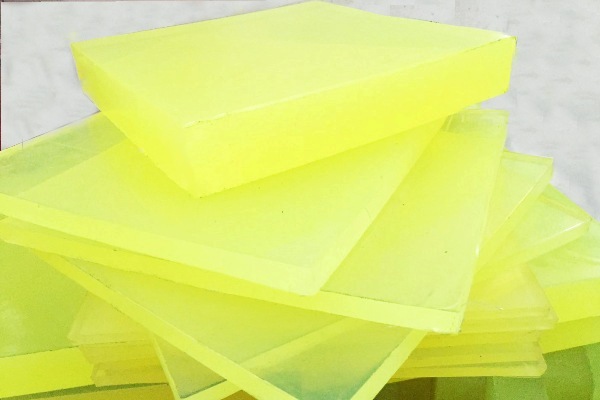 聚氨酯板材  Polyurethane sheet.jpg