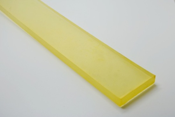 聚氨酯板條 Polyurethane plate.JPG