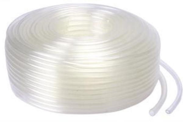 PVC 管 PVC tube.jpg