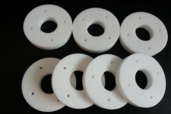 四氟墊片 PTFE gasket.jpg