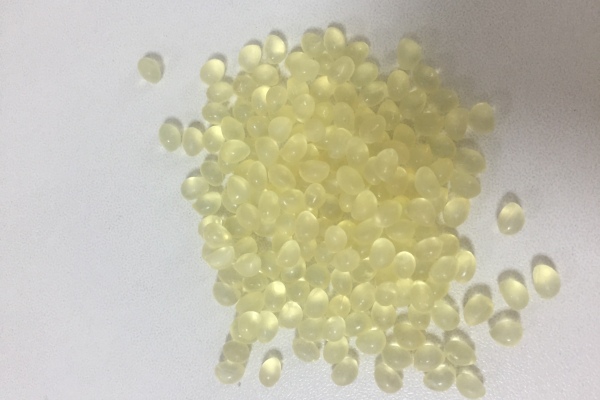 熱熔膠  Hot melt adhesive raw material.jpg