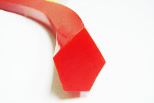 五角帶 PU Ridge Pentangular Hexangular Septangular Belt.JPG